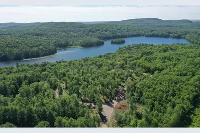 Lot 5 Casco Heights, Casco, ME 04015 - Photo 16