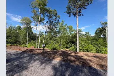 Lot 5 Casco Heights, Casco, ME 04015 - Photo 2