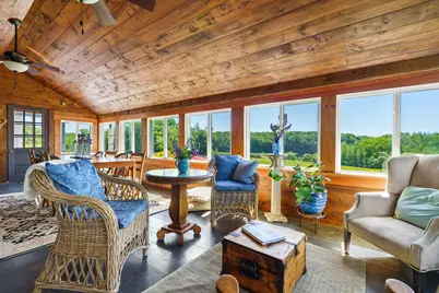 26 Martin Road, Alna, ME 04535 - Photo 24