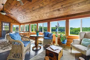 26 Martin Rd, Alna, ME 04535 - Photo 24