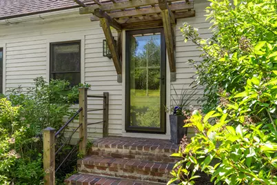 26 Martin Road, Alna, ME 04535 - Photo 10
