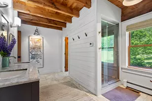 26 Martin Rd, Alna, ME 04535 - Photo 38