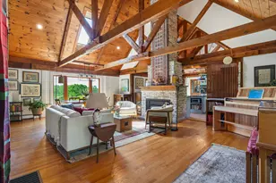 26 Martin Rd, Alna, ME 04535 - Photo 12