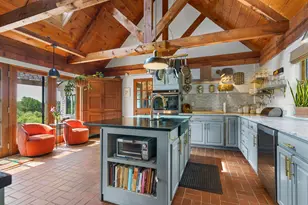 26 Martin Rd, Alna, ME 04535 - Photo 16