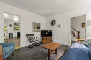 26 Martin Rd, Alna, ME 04535 - Photo 70