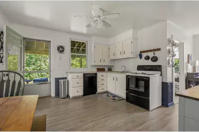 26 Martin Road, Alna, ME 04535 - Photo 66