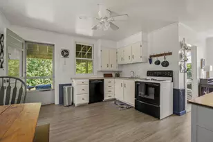 26 Martin Rd, Alna, ME 04535 - Photo 66
