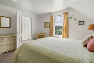 26 Martin Rd, Alna, ME 04535 - Photo 76