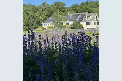 26 Martin Road, Alna, ME 04535 - Photo 98