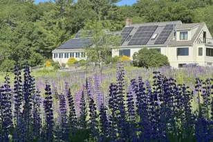 26 Martin Rd, Alna, ME 04535 - Photo 98