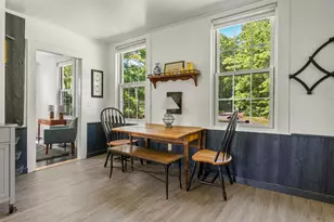 26 Martin Rd, Alna, ME 04535 - Photo 68