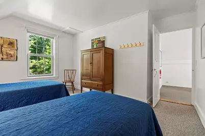 26 Martin Road, Alna, ME 04535 - Photo 78