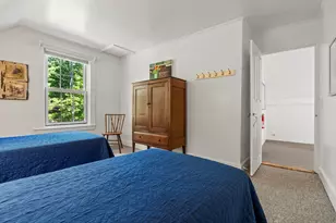 26 Martin Rd, Alna, ME 04535 - Photo 78