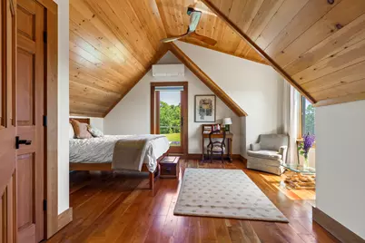 26 Martin Road, Alna, ME 04535 - Photo 46