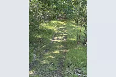 26 Martin Road, Alna, ME 04535 - Photo 94