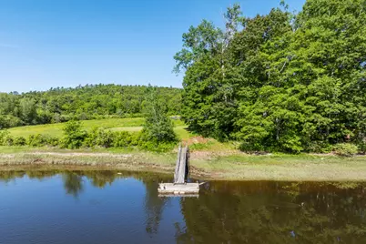 26 Martin Road, Alna, ME 04535 - Photo 88