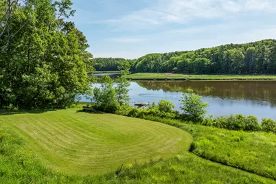 26 Martin Road, Alna, ME 04535 - Photo 82