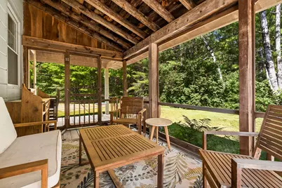 26 Martin Road, Alna, ME 04535 - Photo 64