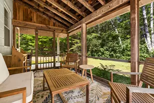 26 Martin Rd, Alna, ME 04535 - Photo 64