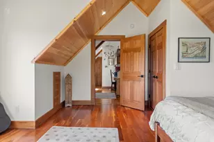 26 Martin Rd, Alna, ME 04535 - Photo 52
