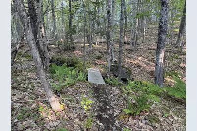 26 Martin Road, Alna, ME 04535 - Photo 92