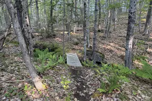 26 Martin Rd, Alna, ME 04535 - Photo 92
