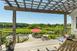 26 Martin Rd, Alna, ME 04535 - Photo 6