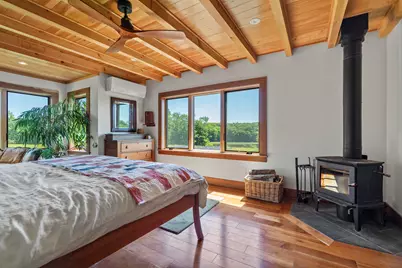 26 Martin Road, Alna, ME 04535 - Photo 34