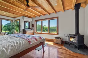 26 Martin Rd, Alna, ME 04535 - Photo 34
