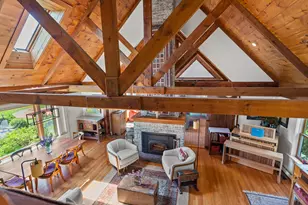 26 Martin Rd, Alna, ME 04535 - Photo 44