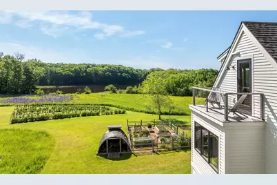 26 Martin Road, Alna, ME 04535 - Photo 50