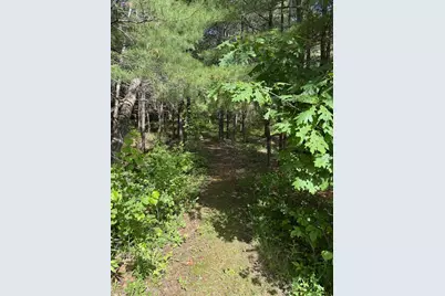 26 Martin Road, Alna, ME 04535 - Photo 90