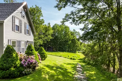26 Martin Road, Alna, ME 04535 - Photo 60