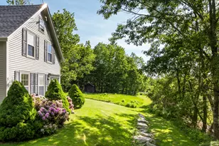 26 Martin Rd, Alna, ME 04535 - Photo 60