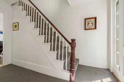 26 Martin Road, Alna, ME 04535 - Photo 74