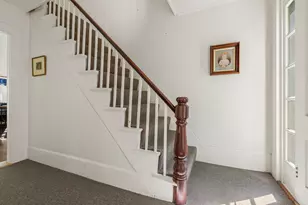 26 Martin Rd, Alna, ME 04535 - Photo 74