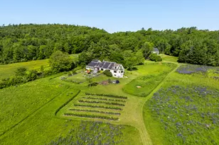 26 Martin Rd, Alna, ME 04535 - Photo 4