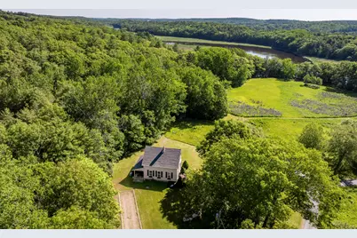 26 Martin Road, Alna, ME 04535 - Photo 58