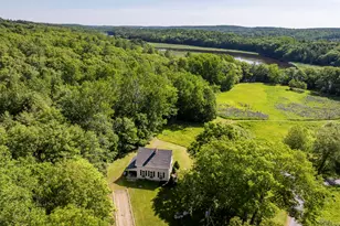 26 Martin Rd, Alna, ME 04535 - Photo 58