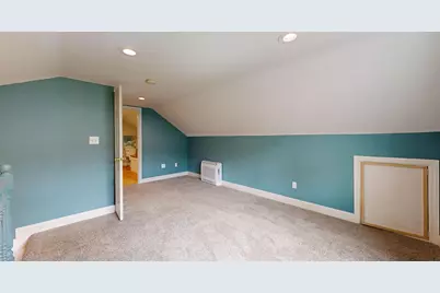 78 King Avenue, Lewiston, ME 04240 - Photo 34