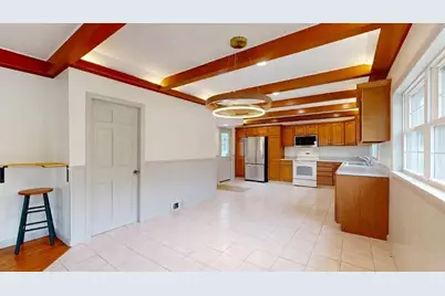78 King Avenue, Lewiston, ME 04240 - Photo 16