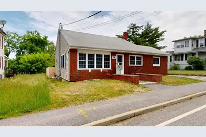 78 King Avenue, Lewiston, ME 04240 - Photo 68