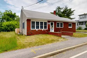78 King Ave, Lewiston, ME 04240 - Photo 68