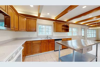 78 King Avenue, Lewiston, ME 04240 - Photo 8