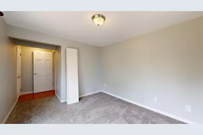 78 King Avenue, Lewiston, ME 04240 - Photo 30