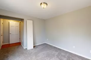 78 King Ave, Lewiston, ME 04240 - Photo 30