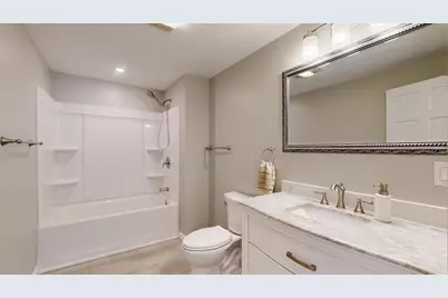 78 King Avenue, Lewiston, ME 04240 - Photo 22