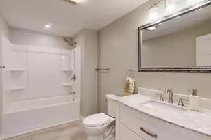 78 King Ave, Lewiston, ME 04240 - Photo 22