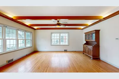78 King Avenue, Lewiston, ME 04240 - Photo 20