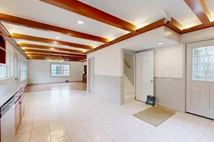 78 King Ave, Lewiston, ME 04240 - Photo 10